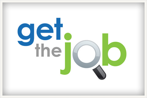 get-the-job-logo1