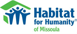 habitat logo 250