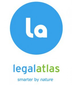 Legal Atlas, a Missoula Montana-based enterprise.