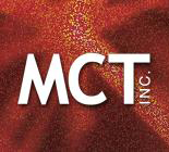 mct-inc