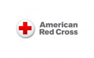 Red Cross of Montana is helping with Hurricane Sandy relief efforts.