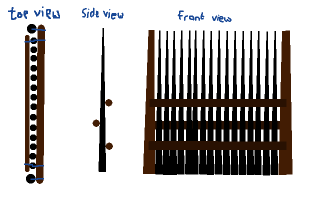 wood-fence-1