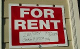 Renting vs Buying: What You Need to Know