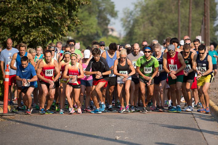20130825_athena_31568__onpage