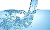 Testing the Waters–Ensuring the Water You Drink is Healthy