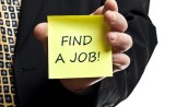 Missoula Job Service Featured Jobs | Week of Feb 29