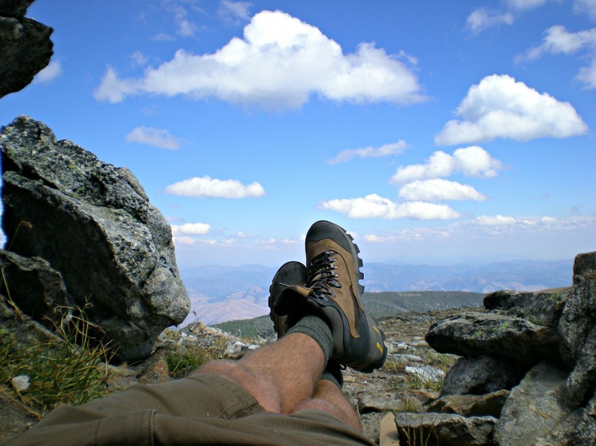 BA_lolohike