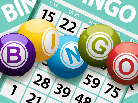 5 Strategy Tips to Use for Winning at Bingo