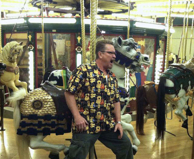 BobCarousel (2)