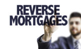 I’m Not in Love with the Reverse Mortgage