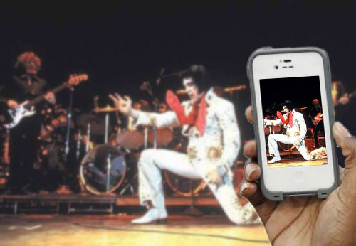 ElvisPhone (2)