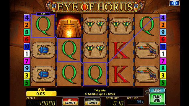 Lightning golden goddess slot review Harbors Pokies