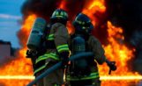 Basic Fire Safety Considerations for the Home
