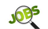 Missoula Job Service Featured Jobs | Week of May 30