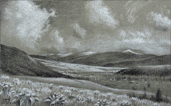 Missoula-valley-drawing