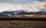 Essential Guide to Starting a Real Estate Business in Montana: Top 6 Things to Consider