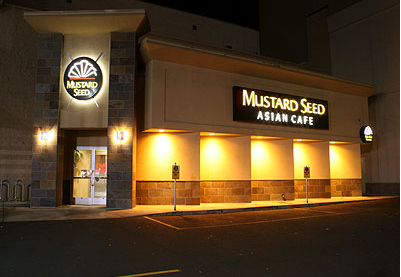 Tim Leegan Of The Mustard Seed Missoula Restaurant Owner Tim Leegan Of The Mustard Seed Missoula Restaurant Owner