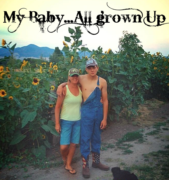 PicMonkey-Photo