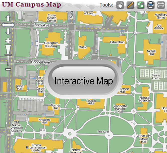Navigating The University Of Montana: A Comprehensive Guide To The 