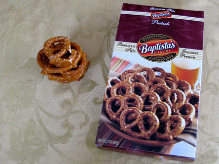 PretzelBox (2)