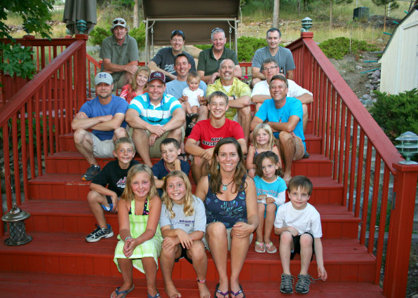 Reunion2011 (3)