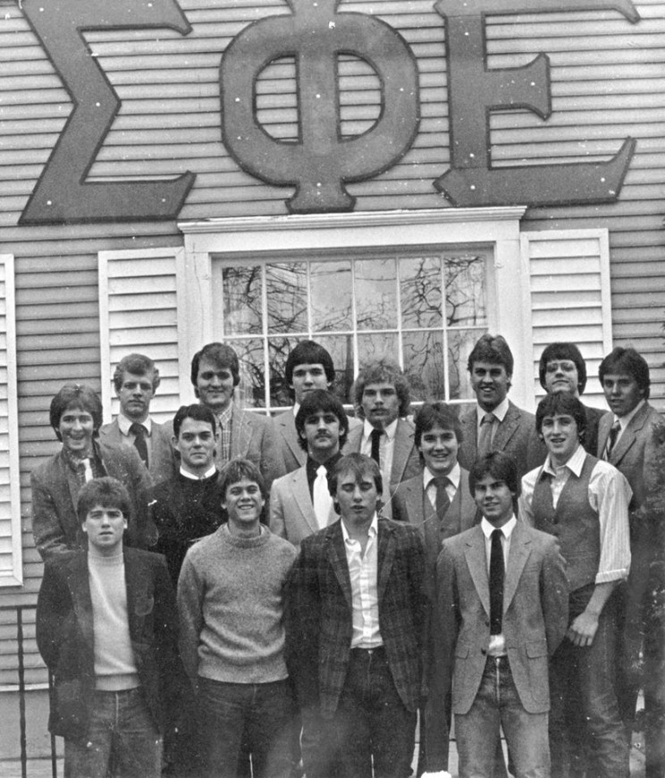 SigEpPledgeClassof1983