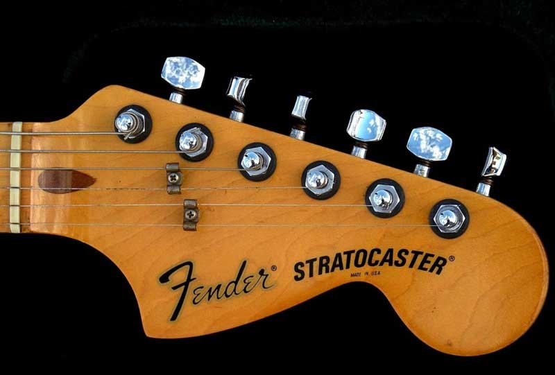 Strat-Head (2)