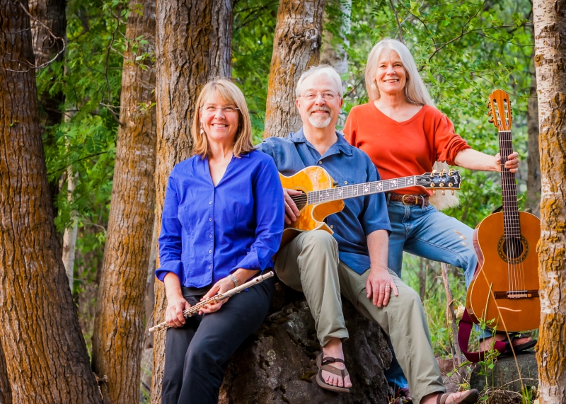ThePinedrops MakeItMissoula