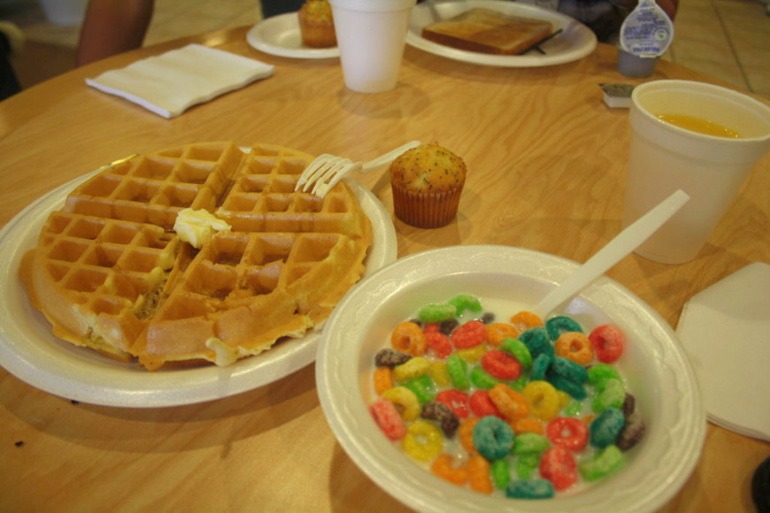 american_breakfast_by_bonnie_182-d4uatcg
