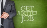Missoula Job Service Featured Jobs | Week of June 20