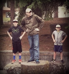 boys-2015-280x300