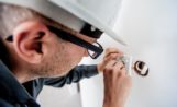 Tips on Choosing the Right Electrician