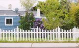 What Type Of Fence Is Best For Home Value?