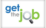 Missoula Job Service Featured Jobs | Week of June 27
