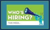 Missoula Job Service Featured Jobs | Week of June 6