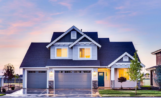What You Need to Know Before Buying Your First House