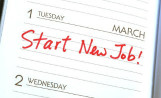 Missoula Job Service Featured Jobs | Week of April 6