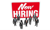 Missoula Job Service Featured Jobs | Week of June 13