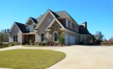 Driveway design: what you should know