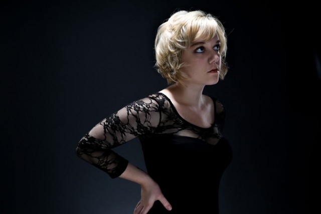 lydia-loveless-this-is-happening-lg