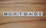 How To Smartly Pay Off Your Mortgage