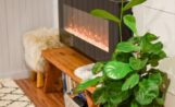 7 Reasons To Install A Gas Fireplace in Your Home