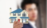 Useful Tips On How To Properly Invest In Real Estate