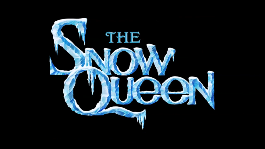 tumblr_static_wizart_s_the_snow_queen_logo.png