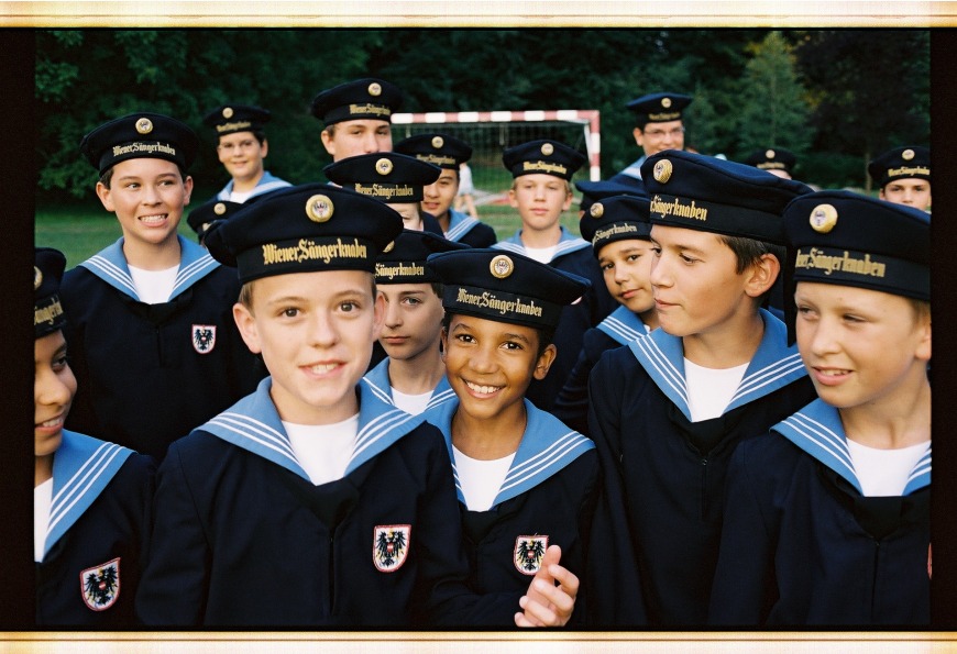 vienna boys hires 009