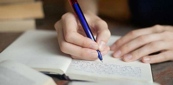 9 Super Useful Tips To Improve best essay writing service